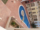Apartamento en alquiler en Santiago de la Ribera, Murcia (Costa Cálida) - mejor precio | unprecio.es