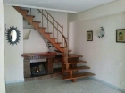 Apartamento en Benicasim/Benicàssim - mejor precio | unprecio.es