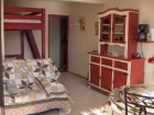 Apartamento en residencia : 4/4 personas - a pie de pistas - luchon - mejor precio | unprecio.es