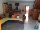 Apartamento en venta en Arroyo de la Miel, Málaga (Costa del Sol) - mejor precio | unprecio.es