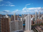 Apartamento en venta en Benidorm, Alicante (Costa Blanca) - mejor precio | unprecio.es