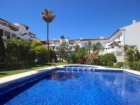 Apartamento en venta en Estepona, Málaga (Costa del Sol) - mejor precio | unprecio.es