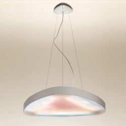 Artemide Trifluo - MWL - Trifluo - MWL - iLamparas.com