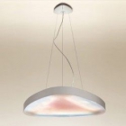 Artemide Trifluo - MWL - Trifluo - MWL - iLamparas.com - mejor precio | unprecio.es