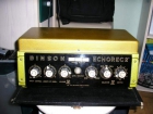 Binson echorec - mejor precio | unprecio.es