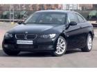 BMW SERIE 3 COUPE 325 Ci 218 cv - mejor precio | unprecio.es