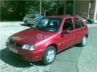 Busco coche en buen estado - mejor precio | unprecio.es