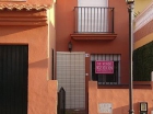 Casa en Atarfe - mejor precio | unprecio.es