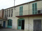 Casa en Sant Pere Pescador - mejor precio | unprecio.es