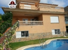 Chalet en Finestrat - mejor precio | unprecio.es