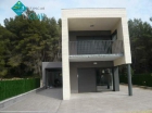 Chalet en Sitges - mejor precio | unprecio.es