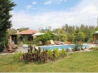 Chalet en venta en Coín, Málaga (Costa del Sol) - mejor precio | unprecio.es