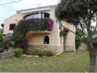 Chalet en venta en Javea/Xàbia, Alicante (Costa Blanca) - mejor precio | unprecio.es