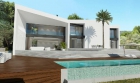 Chalet en venta en Son Vida, Mallorca (Balearic Islands) - mejor precio | unprecio.es