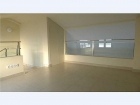 Dúplex en Premià de Mar - mejor precio | unprecio.es