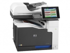 Equipo multifuncion color - hp m775dn - mejor precio | unprecio.es