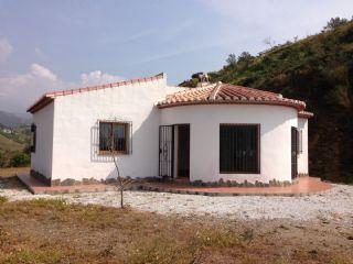 Finca/Casa Rural en venta en Cómpeta, Málaga (Costa del Sol)