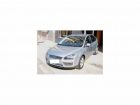 FORD Focus 2.0 TDCi Sport - mejor precio | unprecio.es