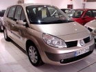 FORD GALAXY GHIA 2.0 TDCi 140cv. - mejor precio | unprecio.es