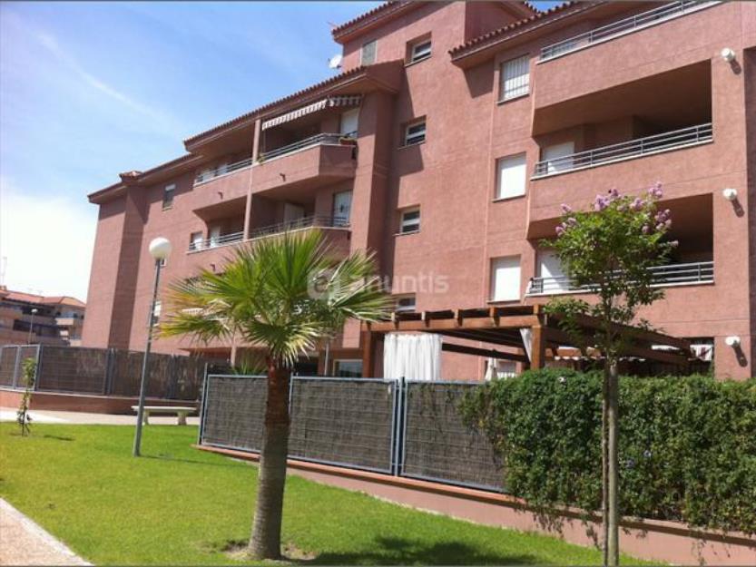 Magnífico apartamento en Sanlúcar de Barrameda (Semana Santa)