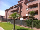 Magnífico apartamento en Sanlúcar de Barrameda (Semana Santa) - mejor precio | unprecio.es