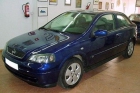OPEL ASTRA CDTI 1.7 3P 80CV EDITION - Barcelona - mejor precio | unprecio.es