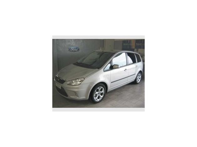 PEUGEOT 307 1.6HDI D-SIGN
