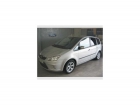 PEUGEOT 307 1.6HDI D-SIGN - mejor precio | unprecio.es