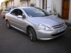 Peugeot 307 - mejor precio | unprecio.es