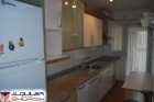 Piso en Cartagena - mejor precio | unprecio.es