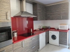 Piso en Egüés - mejor precio | unprecio.es