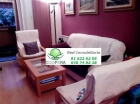 Piso en Fuenlabrada - mejor precio | unprecio.es