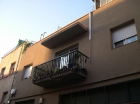 Piso en Mataró - mejor precio | unprecio.es