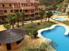 Piso en Mijas - mejor precio | unprecio.es