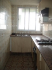 Piso en Quart de Poblet - mejor precio | unprecio.es