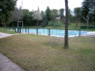 Piso en Rozas de Madrid (Las) - mejor precio | unprecio.es