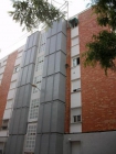 Piso en San Vicente del Raspeig/Sant Vicent del Raspeig - mejor precio | unprecio.es