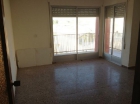 Piso en Torre Pacheco - mejor precio | unprecio.es