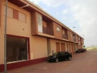 Piso en Torre Pacheco - mejor precio | unprecio.es