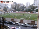 Piso en Valencia - mejor precio | unprecio.es
