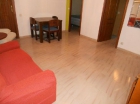 Piso en Valencia - mejor precio | unprecio.es