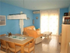 Piso en Valls - mejor precio | unprecio.es