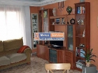 Piso en Vitoria-Gasteiz - mejor precio | unprecio.es