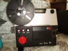 Proyector y peliculas super 8 - mejor precio | unprecio.es