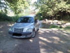 Pt Cruiser ,precio anticrisis - mejor precio | unprecio.es