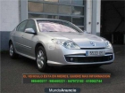 Renault Laguna Expression TomTom dCi 130cv - mejor precio | unprecio.es