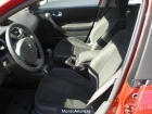 Renault Megane GRAND TOUR CONFORT DYNAMIQUE - mejor precio | unprecio.es