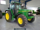 Se vende tractor marca John Deere , modelo 6610 - mejor precio | unprecio.es