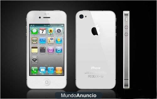 Se Venden Iphone, HTC, Nokia, Sony ericssong y Blackberry..MUY BARATOS!! NUEVOS A ESTRENAR!!