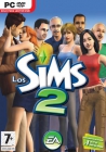 Sims2 Megadeluche - mejor precio | unprecio.es